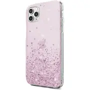 Ozoffer Glitter Shockproof Slim Case Cover Luxury