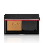 Shiseido Synchro Skin Self-Refreshing Custom Finish 360 Powder Foundation
