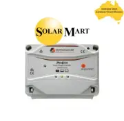 Morningstar Prostar 15 (Gen3) PWM 15A 12V | 24V Solar Regulator / Controller