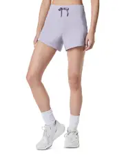Spanx AirEssentials 4 Short