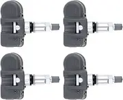 TPMS Tyre Sensor,for Dodge for RAM 1500 2500 3500 Pickup 2009 2010 TPMS Tire Pressure Sensor 56029359AC.