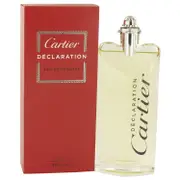 Declaration by Cartier Eau De Toilette spray 5 oz for Men