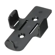 KASA Gate Remote Control Merlin Boss B&D Wall Mount Bracket For Garage