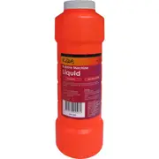 RAVE AB1222 Bubble Machine Liquid - 1L To Suit Ab1229