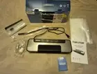Vakumar VH1506 Vacuum Sealer Food Preservation Vacuum Seal Machine New Open Box
