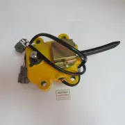 7824-30-1600 Stepper motor ,Throttle motor FITS PC200-5 PC120-5 PC300-5 PC400-5