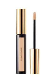 Yves Saint Laurent All Hours Concealer - 0.75 Cool Porcelain