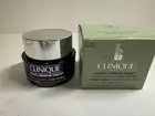 CLINIQUE Smart Clinical Repair Wrinkle Correcting Cream 1.7 oz Authentic