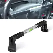 Steering Wheel Level Alignment Tool - Steering Wheel Level Bar Tool - Univers...