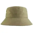 S/M/L/XL/XXL/3XL Oversize Bucket Hat for Big Head,Quick Drying Summer Beach Cap