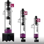 Aqua Medic Multi Reactor M - Gen II, All-in-One Filter System