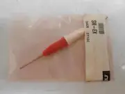 NEW OMEGA ENGINEERING D11J8 INSERTION/EXTRACTION TOOL