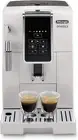 Delonghi Dinamica Automatic Coffee & Espresso Machine ECAM35020W - DISCONTINUED
