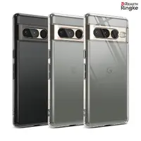 在飛比找momo購物網優惠-【Ringke】Google Pixel 7 Pro Fus