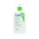 CeraVe - 溫和保濕潔膚露 中性至乾性肌膚適用 (有泵)