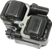 SP1 Secondary Ignition Coil for 2004-2006 Polaris Sportsman 700 ATV