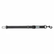 Lexi & Me Adjustable Car Restraint- Black