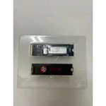 福利品-APACER 宇瞻 M.2 PCIE SSD 512GB