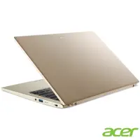 在飛比找蝦皮購物優惠-朱朱電腦 Acer 宏碁 Swift 3 SF314-71-