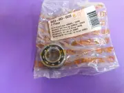 OEM CRANK BEARING FOR STIHL CHAINSAW 024 026 MS260 NEW 9503 003 0320 ----- DR.45