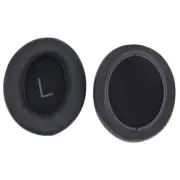 Comfortable Headset Ear Pads forMOMENTUM 3 Headphone Earpads Earmuffs