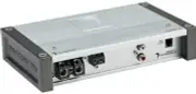 Diamond Audio HXM800.1D Monoblock 800 Watts RMS Class D HXM Series Amplifier