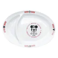 在飛比找蝦皮商城優惠-sunart 日本製 迪士尼 中華料理系列 陶瓷餐盤 餃子盤