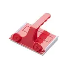 Edge Wall Trimmer Paint Edger Tool for Skirting Boards