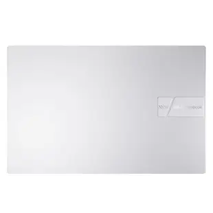 《快閃促銷》ASUS 華碩 Vivobook X1504 X1504VA 藍/銀/金【15.6吋/娛樂/Buy3c奇展】