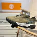 TIMBERLAND 男士低幫登山鞋戶外休閒舒適輕便休閒鞋