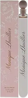Monique Lhuillier Monique Lhuillier For Women 4 ml EDP Spray (Mini)