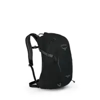 在飛比找蝦皮購物優惠-Osprey - Hikelite 18 Backpack 