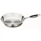 Scanpan Coppernox - 18/10 Stainless Steel Copper Based Frypan 26cm