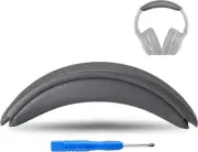 QC45 Headband/QCSE Headband pad Cushion. Compatible w/Bose QuietComfort 45 / QC