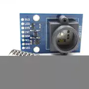 TCS3414CS Color recognition Detector sensor module For arduino New