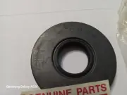 1975 KAWASAKI S1 MACH 1 CRANKSHAFT SEAL NOS VINTAGE