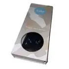 Zala Premium Hair Extension Kit Clip In Dark Chocolate Brown #2 16"