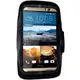 HTC One M9+ 簡約風 運動臂套 運動臂帶 HTC One M9+ 5.2吋 運動臂袋 運動 手機 保護套