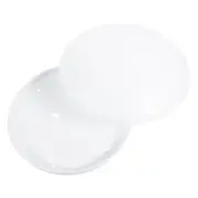 Ceiling Light Fixture Covers Replacement Lamp Shade Accessory Baby