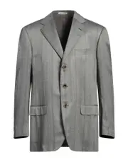 [PAL ZILERI] PAL ZILERI Blazers - Item 49979158