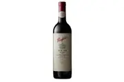 Penfolds Bin 170 Kalimna Shiraz 2010 750ml