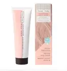 Frank Body Caffeinated Scalp Scrub BRAND NEW