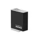 GoPro ENDURO充電電池(HERO9-12 Black)ADBAT-011