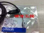 For Omron E2S-Q21 proximity switch sensor