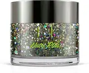 SNS Gelous HC16 Nail Dipping Powder, Sorcery, 28 g