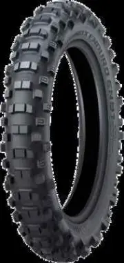 Dunlop Geomax EN91 140/80-18 Rear Bias Tire 70R TT BETA Xtrainer 300 16