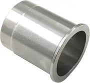 1 PC Motorcycle Parts Cylinder Liner For CBR400 CBR23 CB-1 CB400 CBR CB 400 23