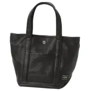 (ASK availability First) PORTER / SENSUOUS TOTE BAG(S)from Japan brand new