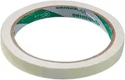 Staright Glow in The Dark Tape Luminous Tape Self-Adhesive Green Light Luminous Tape Sticker 10mm x eters/Roll Waterproof Photoluminescent