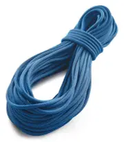 Tendon Ambition 10 60m Standard Climbing Rope